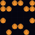 131.161.12.197