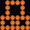131.161.12.198