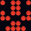 131.161.12.2
