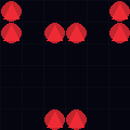 131.161.12.20