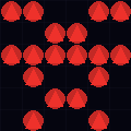 131.161.12.200