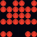131.161.12.202