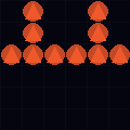 131.161.12.204