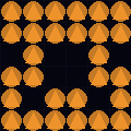 131.161.12.206