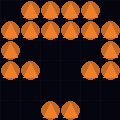 131.161.12.207