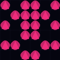 131.161.12.209