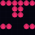 131.161.12.21