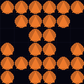 131.161.12.211