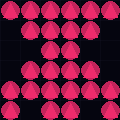131.161.12.212