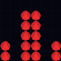 131.161.12.213
