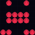 131.161.12.215