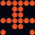 131.161.12.216