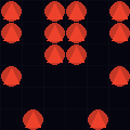 131.161.12.217