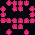 131.161.12.218
