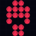 131.161.12.219