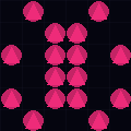131.161.12.22