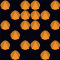 131.161.12.220