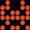 131.161.12.221