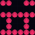 131.161.12.223