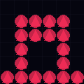 131.161.12.226