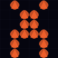 131.161.12.227