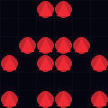 131.161.12.228