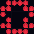 131.161.12.229