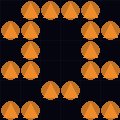 131.161.12.23
