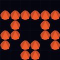 131.161.12.230