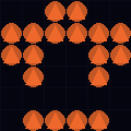 131.161.12.232