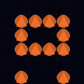 131.161.12.233