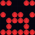 131.161.12.234