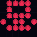 131.161.12.235