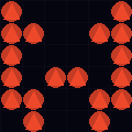 131.161.12.237