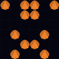 131.161.12.238
