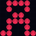 131.161.12.24