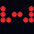 131.161.12.240