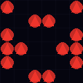 131.161.12.241