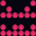 131.161.12.243
