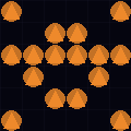 131.161.12.244
