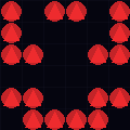 131.161.12.245