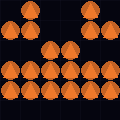 131.161.12.248