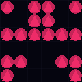 131.161.12.249