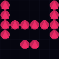 131.161.12.25