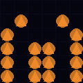 131.161.12.250