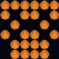 131.161.12.251