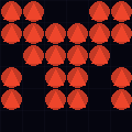 131.161.12.252