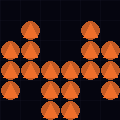 131.161.12.253