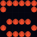 131.161.12.254