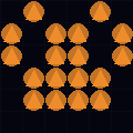 131.161.12.255